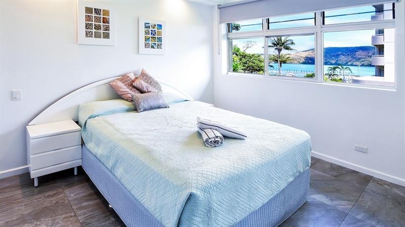 Poinciana Lodge - 3 Bedroom - On Hamilton Island By Hiha Dış mekan fotoğraf